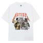 Autism (shirt)