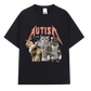 Autism (shirt)