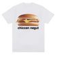 Chiccen Negut (shirt)