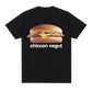 Chiccen Negut (shirt)