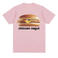 Chiccen Negut (shirt)