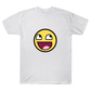 Awesome Face (shirt)