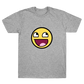 Awesome Face (shirt)