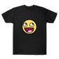 Awesome Face (shirt)