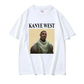 Kanye West (shirt)