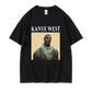 Kanye West (shirt)