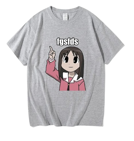 fgsfds (shirt)